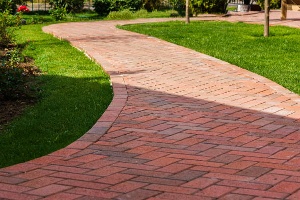 Best Driveway Paving Contractor  in Sandy, OR