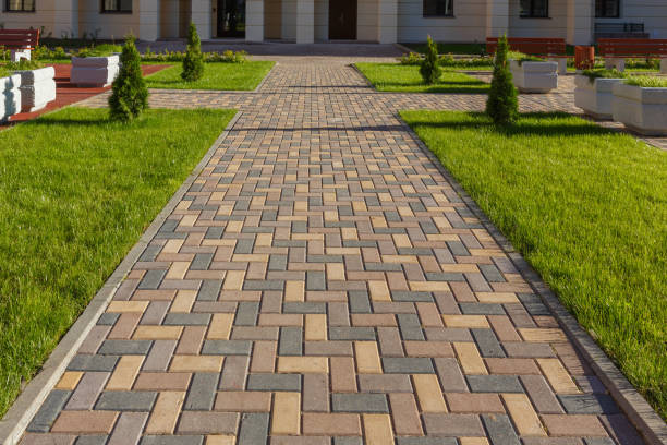  Sandy, OR Driveway Pavers Pros